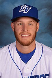 Zack Wheeler