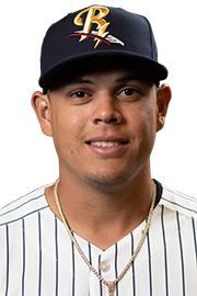 Gio Urshela