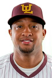 Jonathan Schoop