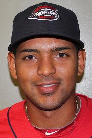 Oscar Perez