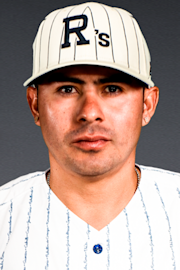 Christian Villanueva