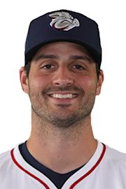 Mark Appel