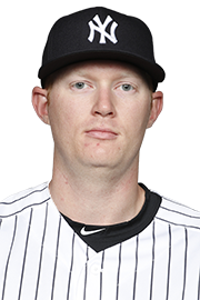 Ryan Bollinger