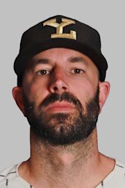 Mike Fiers