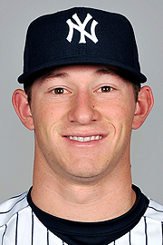 Slade Heathcott