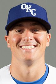 Enrique Hernandez