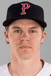 Brock Holt