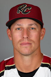 Jake Lamb