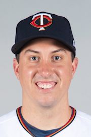 Derek Law