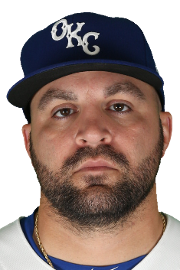 Adam Liberatore