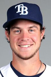 wil myers batting