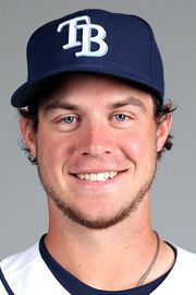 Wil Myers