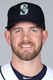 James Paxton