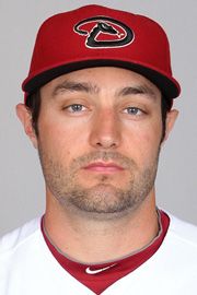 AJ Pollock