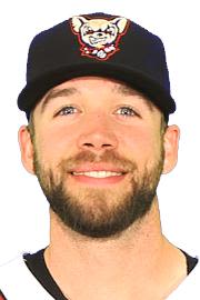 Ryan Schimpf