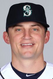 Kyle Seager