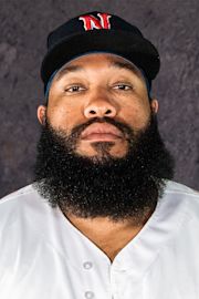 Trending jon singleton houston astros 3 for 4 2 hr 5 rbi 3r 2023