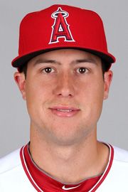 Tyler Skaggs