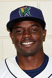Ivory Thomas Stats Fantasy News Milb Com