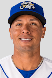 Ryan Goins