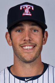 Drew VerHagen