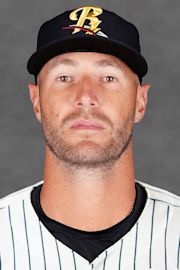 Shane Greene Stats Age Position Height Weight Fantasy News