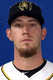 Josh Hodges