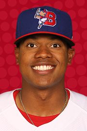 marcus stroman headshot