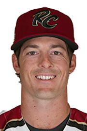 Mike Yastrzemski