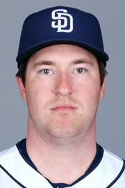 Jedd Gyorko