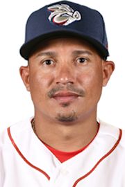 Ronald Torreyes