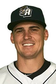 Tyler Austin