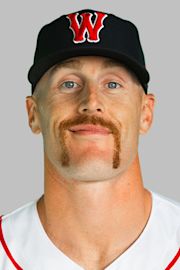 Picture of Cam Booser