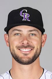 Kris Bryant