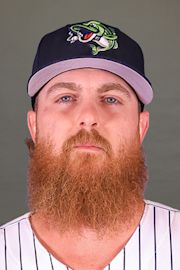 Dylan Covey Stats, Age, Position, Height, Weight, Fantasy & News | MiLB.com