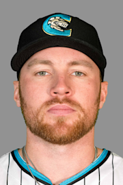 brandon drury 2023