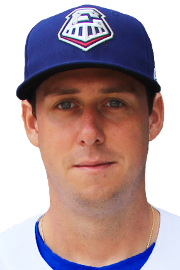Matt Duffy