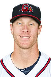 Mike Foltynewicz