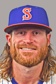 Ben gamel sale