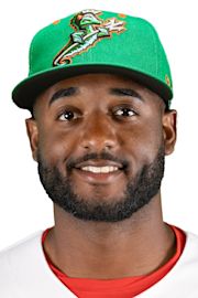 Niko Goodrum