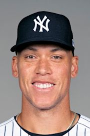 Photos: Aaron Judge through the years in MiLB