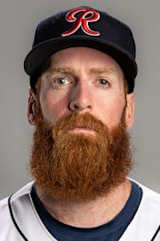 Colin Moran