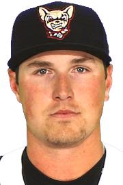 Former Bulldog Hunter Renfroe to compete in Futures Game