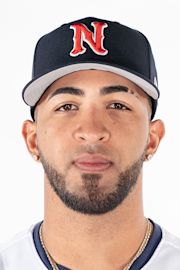 Eddie Rosario Stats, Fantasy & News