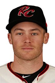 Josh Rutledge