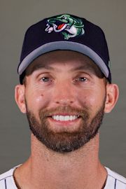 Chasen Shreve