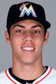 Christian Yelich