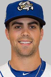 Whit Merrifield (Baseball Player) - Age, Birthday, Bio, Facts, Family, Net  Worth, Height & More