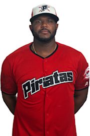 Hanser Alberto
