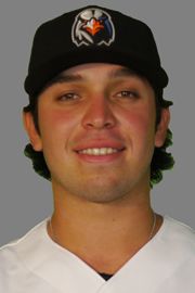 Manny Hernandez